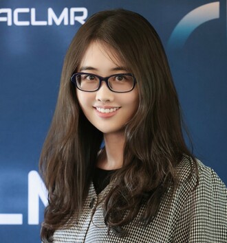 Yuhan Wang image